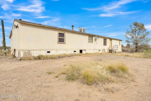 630 TUMBLEWEED RD, CHAPARRAL, NM 88081 - Image 1