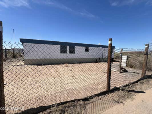 4410 CREOSOTE RD SW, DEMING, NM 88030 - Image 1