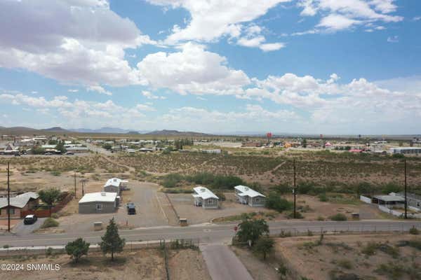 1341 ANIMAS ST, LORDSBURG, NM 88045 - Image 1