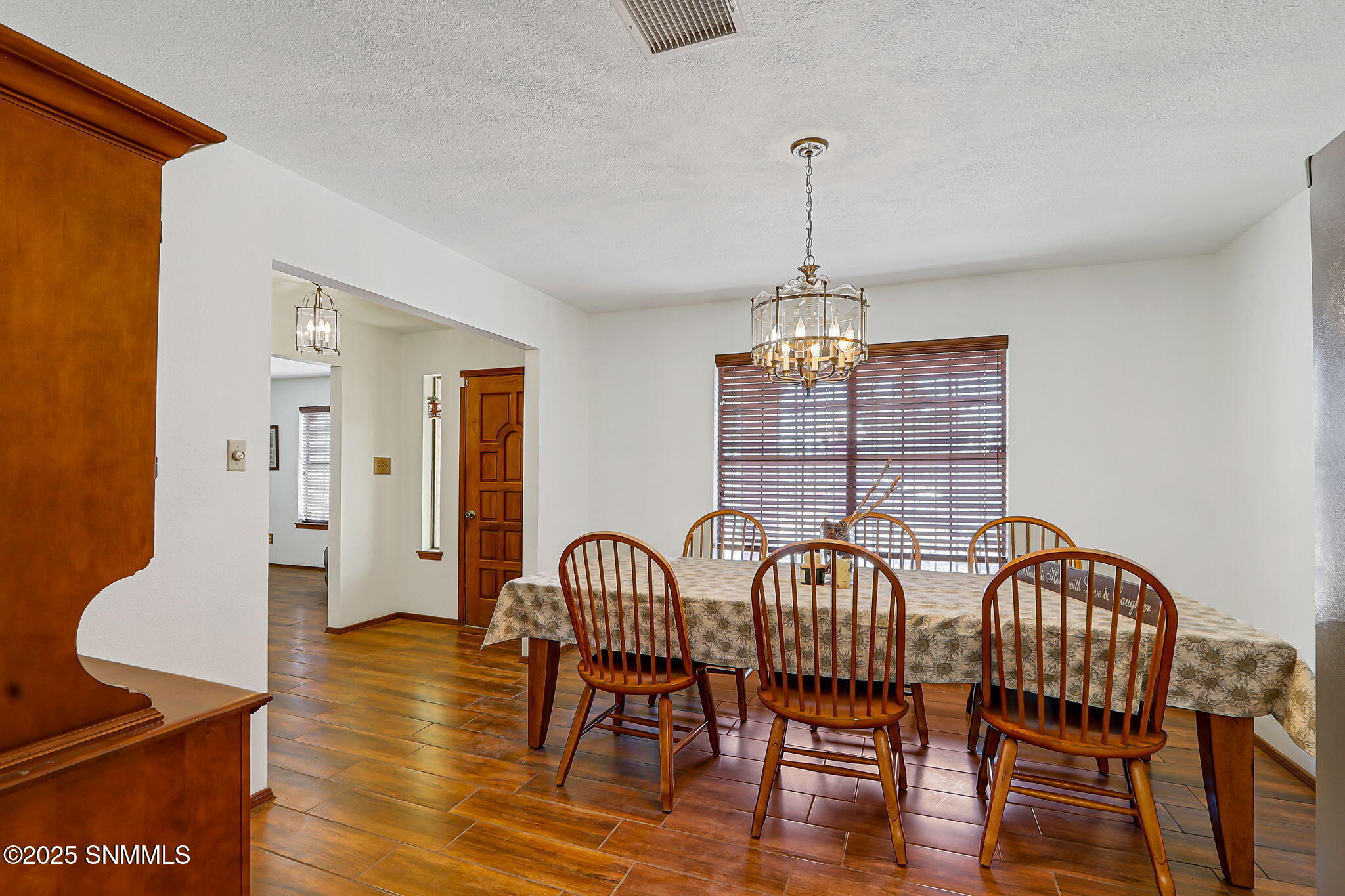 Las Cruces, New Mexico, 88007, United States, 3 Bedrooms Bedrooms, ,4 BathroomsBathrooms,Residential,Active,1945057