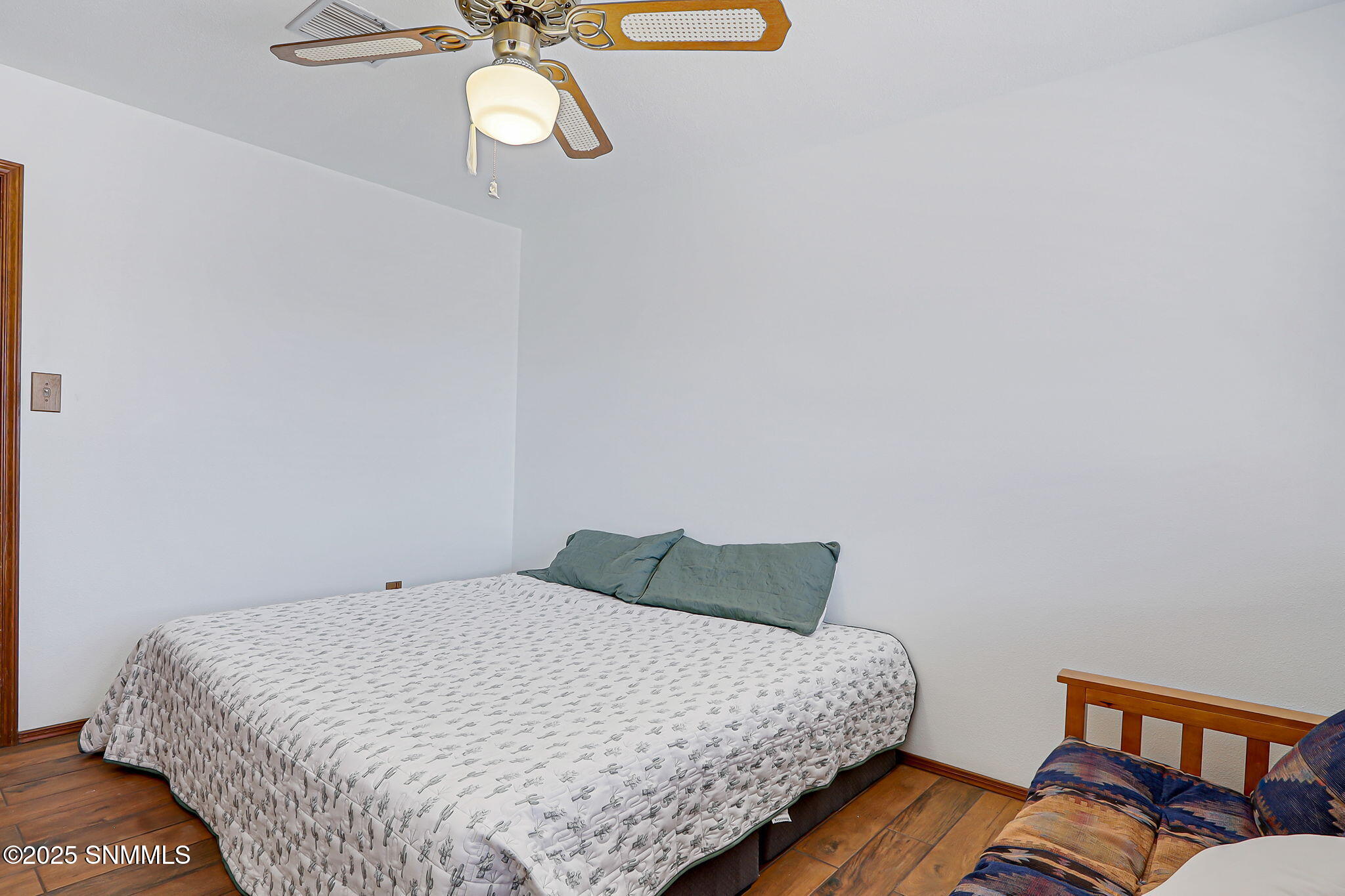 Las Cruces, New Mexico, 88007, United States, 3 Bedrooms Bedrooms, ,4 BathroomsBathrooms,Residential,Active,1945057