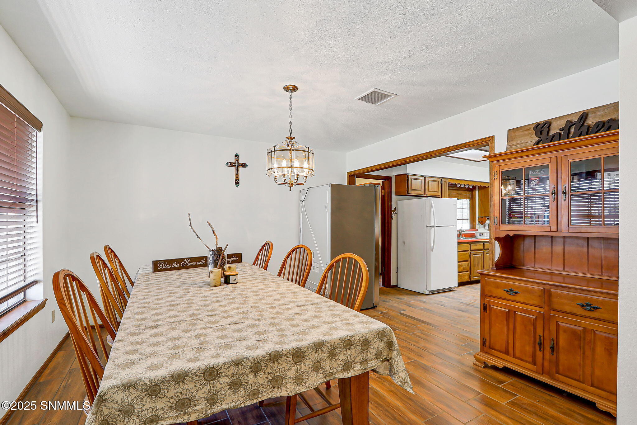 Las Cruces, New Mexico, 88007, United States, 3 Bedrooms Bedrooms, ,4 BathroomsBathrooms,Residential,Active,1945057