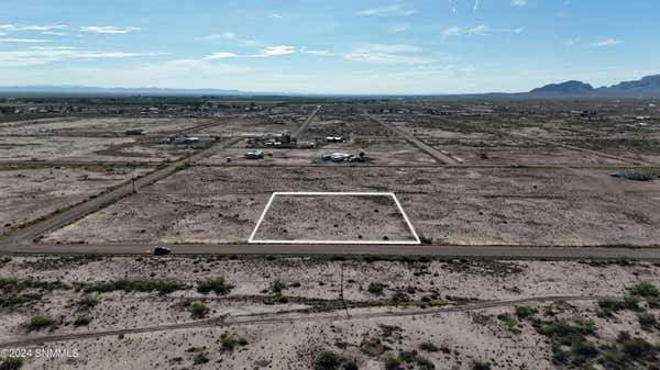 TBD LOMITA RD SE # BLOCK 6 LOT 2, DEMING, NM 88030 - Image 1