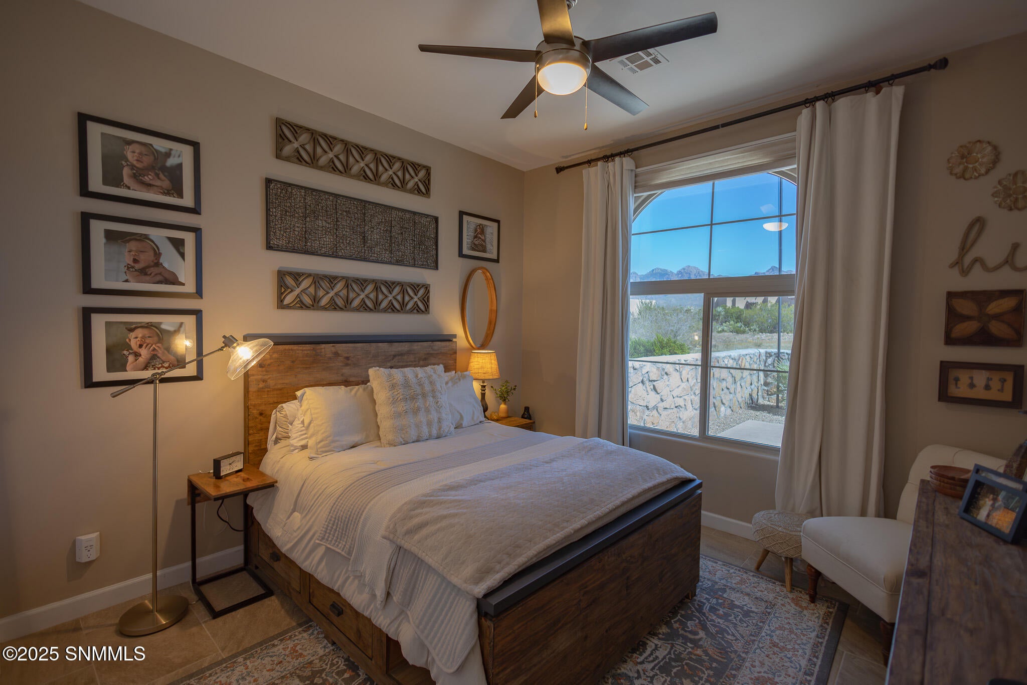 Las Cruces, New Mexico, 88011, United States, 4 Bedrooms Bedrooms, ,4 BathroomsBathrooms,Residential,Active,1963388