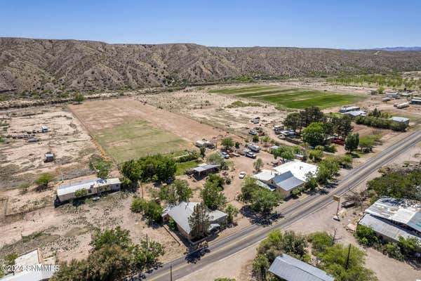 662 HIGHWAY 52, TRUTH OR CONSEQUENCES, NM 87901, photo 3 of 89