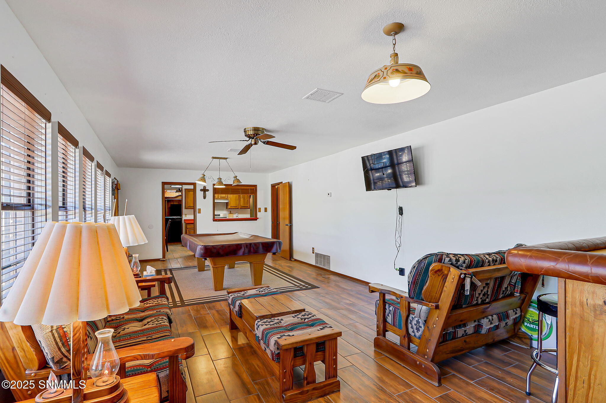 Las Cruces, New Mexico, 88007, United States, 3 Bedrooms Bedrooms, ,4 BathroomsBathrooms,Residential,Active,1945057