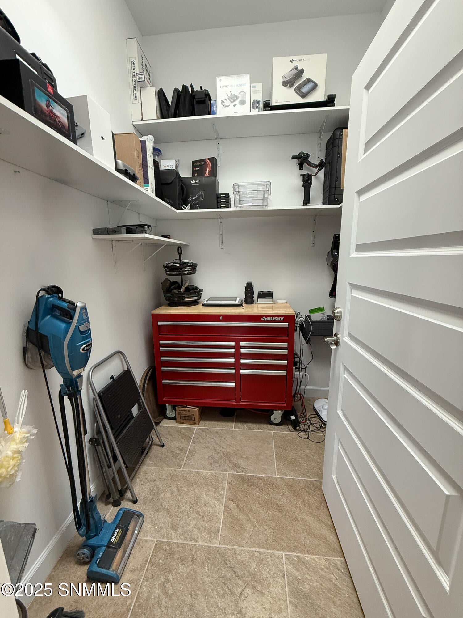 Las Cruces, New Mexico, 88011, United States, 4 Bedrooms Bedrooms, ,4 BathroomsBathrooms,Residential,Active,1963388