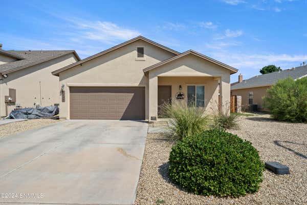 2900 LA UNION CT, LAS CRUCES, NM 88007 - Image 1