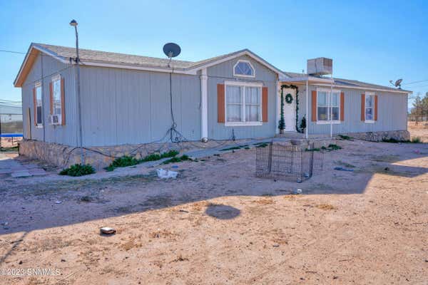 661 ROCKY MOUNTAIN RD, CHAPARRAL, NM 88081, photo 3 of 7