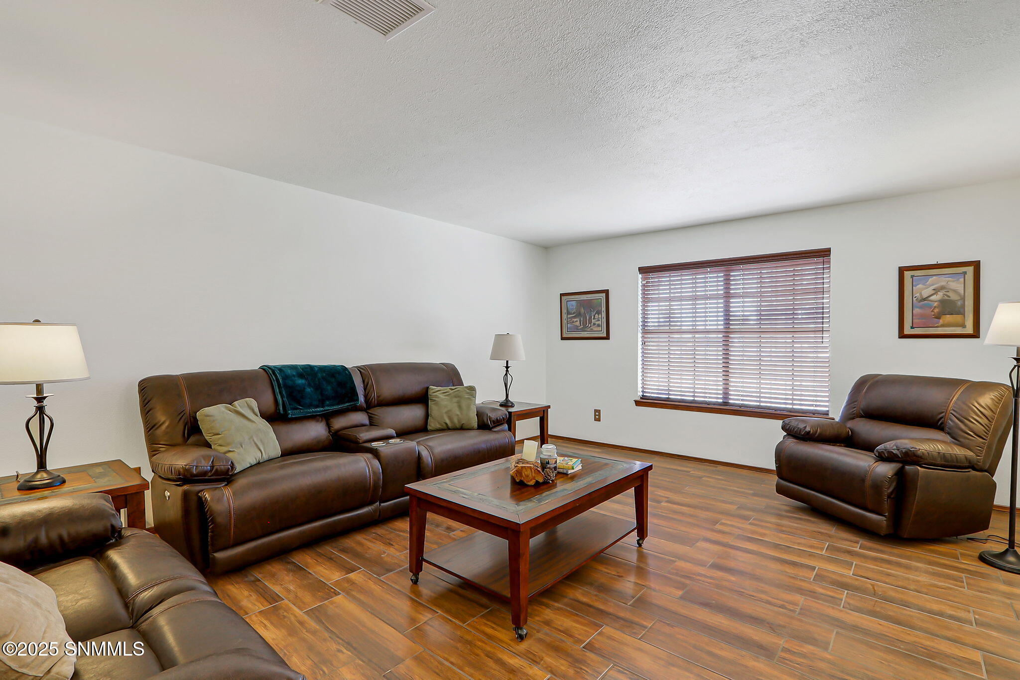 Las Cruces, New Mexico, 88007, United States, 3 Bedrooms Bedrooms, ,4 BathroomsBathrooms,Residential,Active,1945057