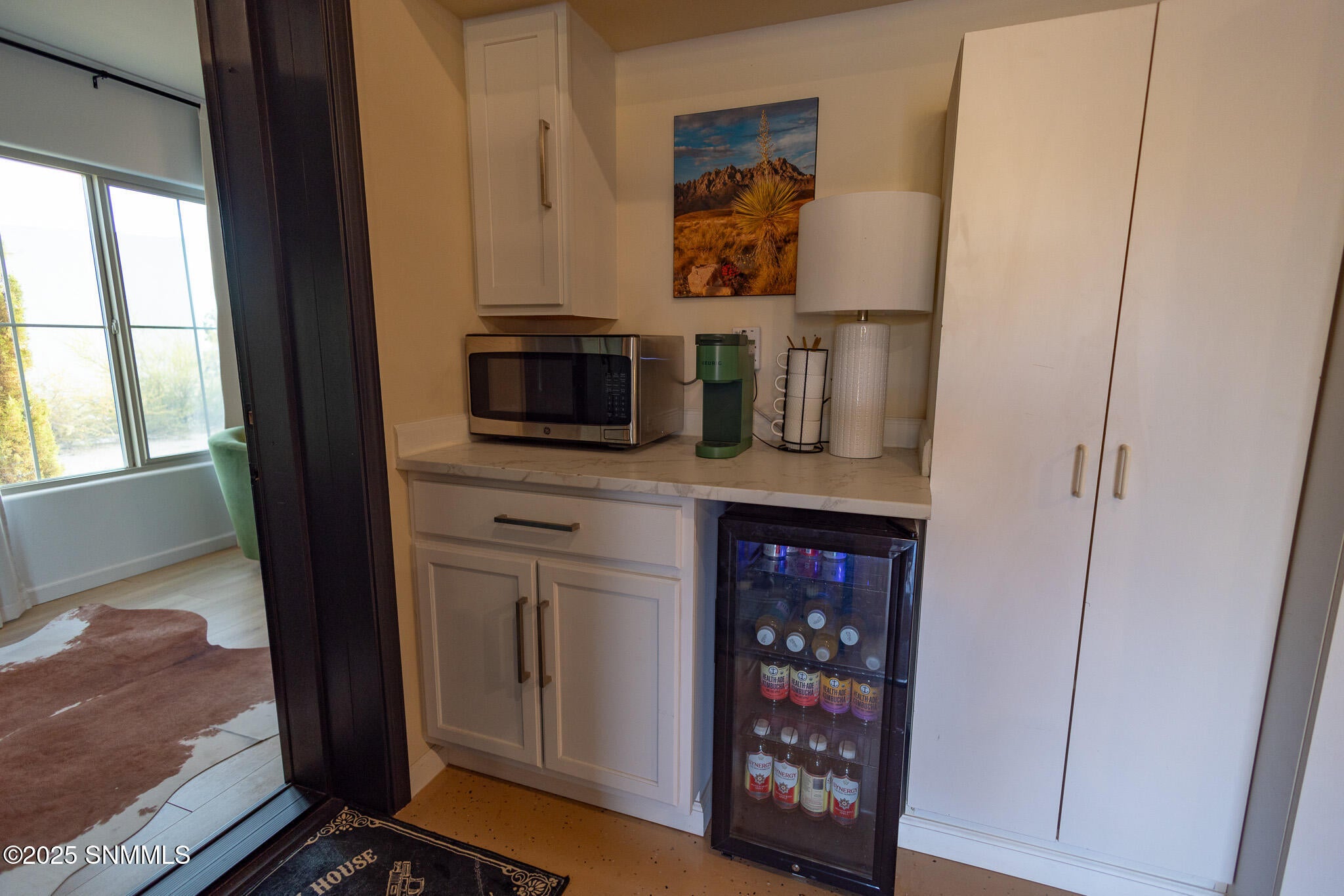 Las Cruces, New Mexico, 88011, United States, 4 Bedrooms Bedrooms, ,4 BathroomsBathrooms,Residential,Active,1963388