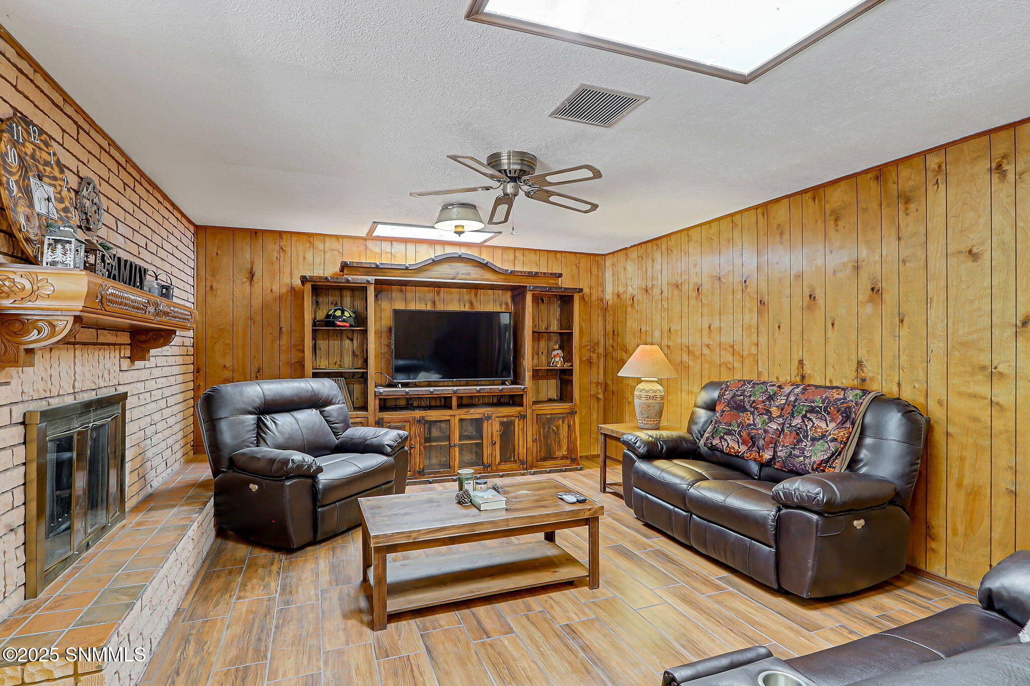 Las Cruces, New Mexico, 88007, United States, 3 Bedrooms Bedrooms, ,4 BathroomsBathrooms,Residential,Active,1945057