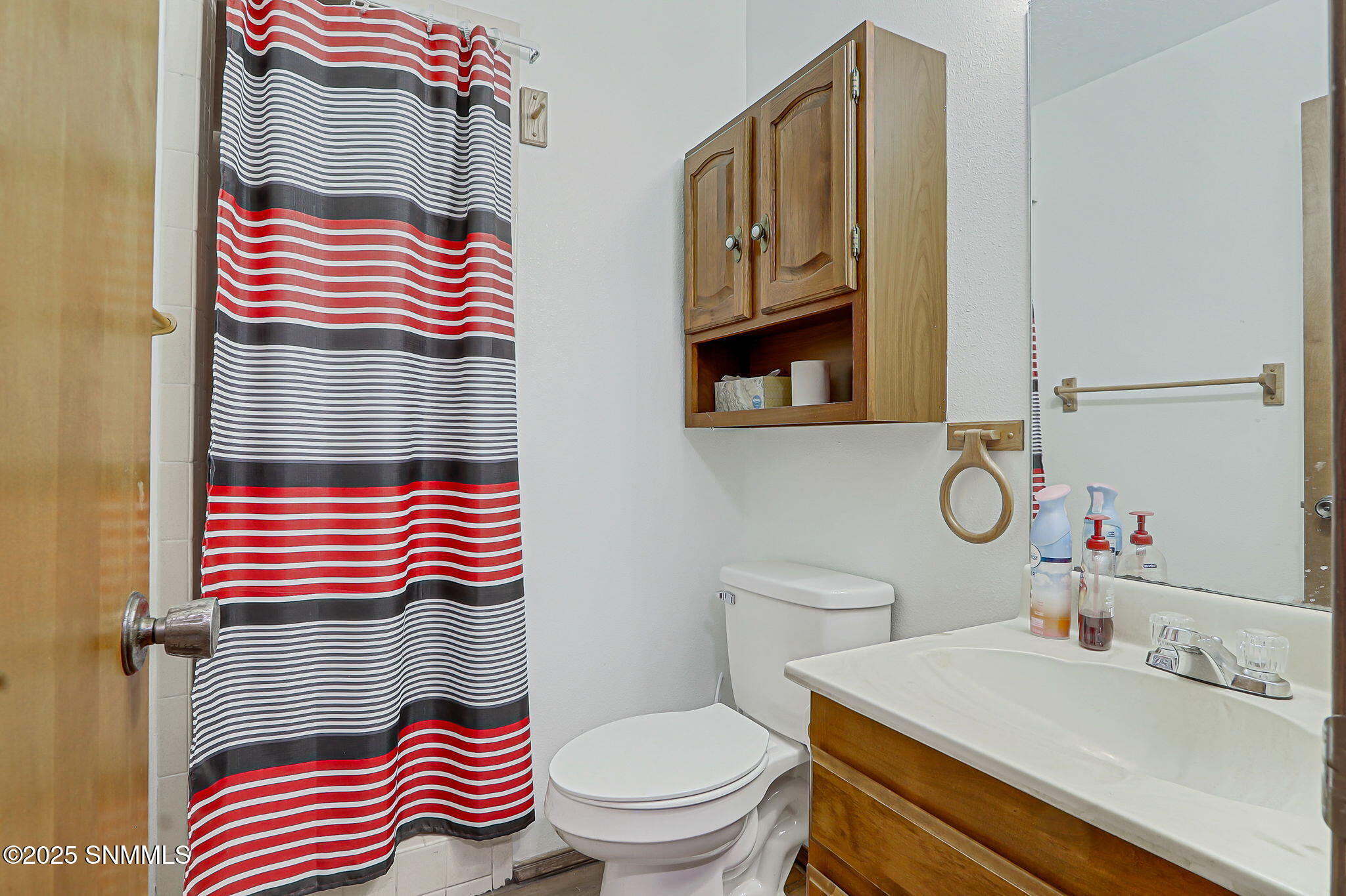 Las Cruces, New Mexico, 88007, United States, 3 Bedrooms Bedrooms, ,4 BathroomsBathrooms,Residential,Active,1945057