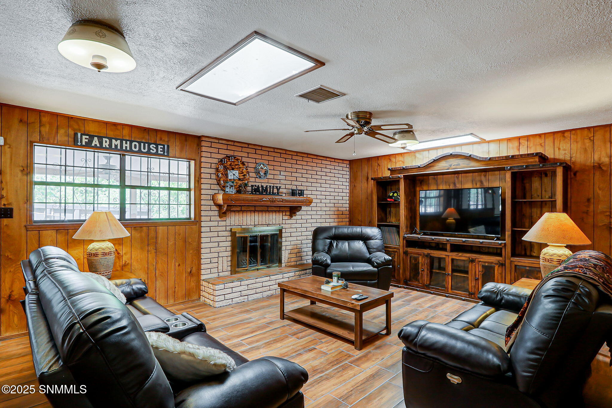 Las Cruces, New Mexico, 88007, United States, 3 Bedrooms Bedrooms, ,4 BathroomsBathrooms,Residential,Active,1945057