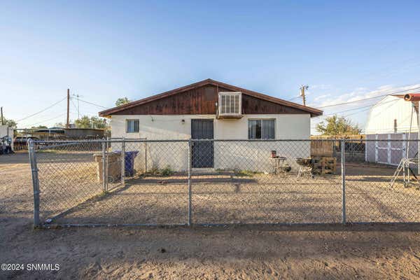 1192 3RD ST, LAS CRUCES, NM 88005 - Image 1