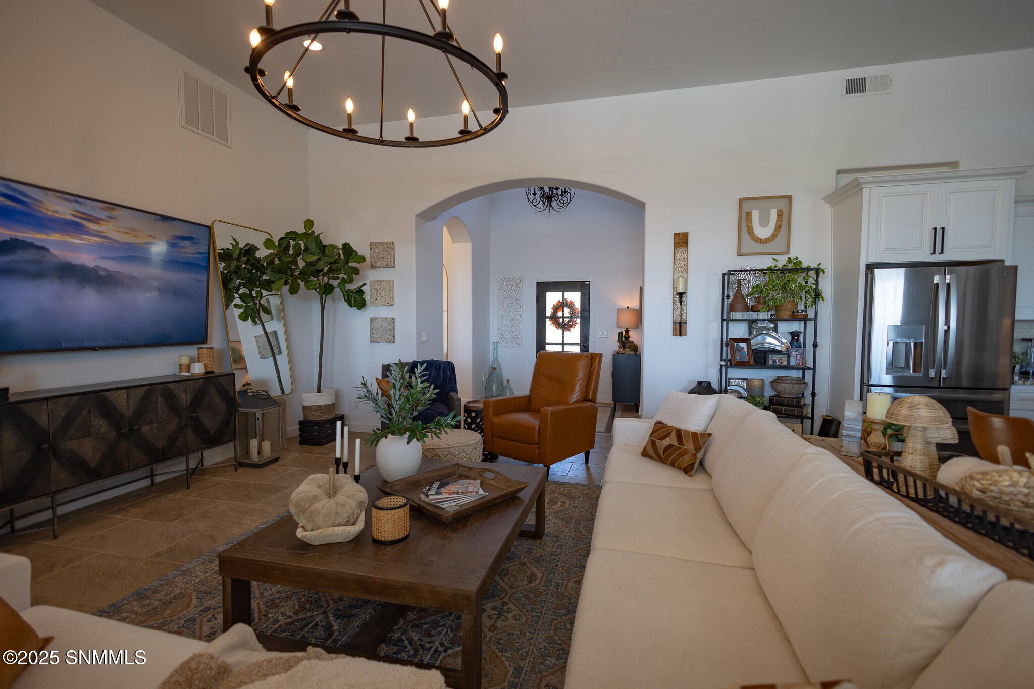 Las Cruces, New Mexico, 88011, United States, 4 Bedrooms Bedrooms, ,4 BathroomsBathrooms,Residential,Active,1963388