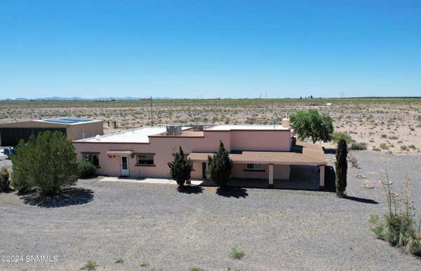 22090 SOLO RUNWAY SE, DEMING, NM 88030 - Image 1