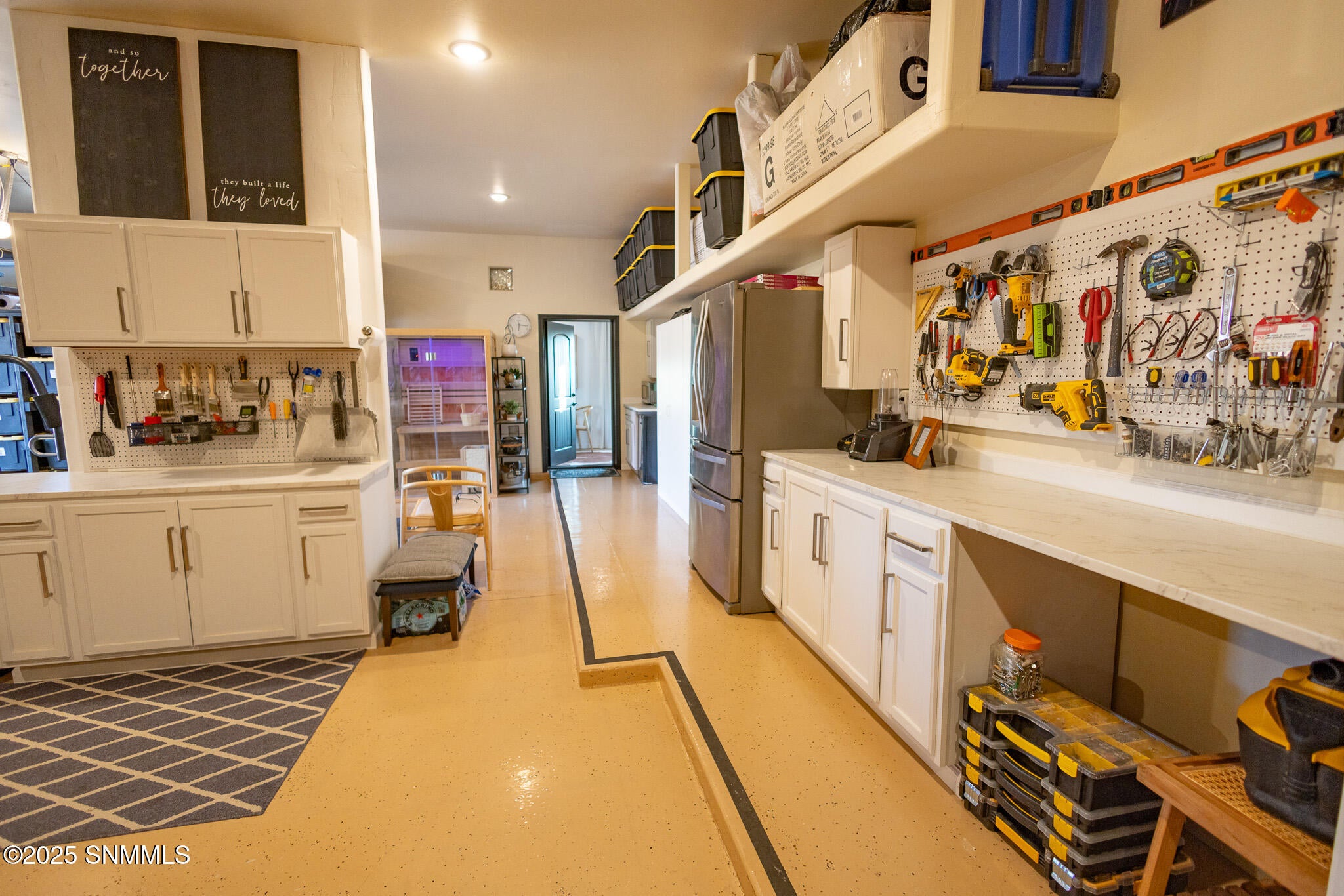 Las Cruces, New Mexico, 88011, United States, 4 Bedrooms Bedrooms, ,4 BathroomsBathrooms,Residential,Active,1963388