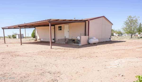 4225 TENNYSON DR NE, DEMING, NM 88030 - Image 1