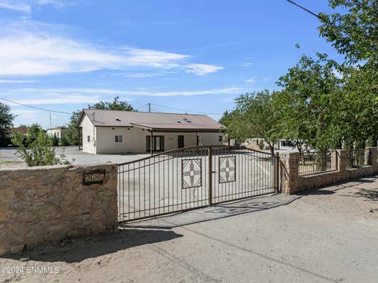 2685 CALLE DE PARIAN, MESILLA, NM 88046 - Image 1