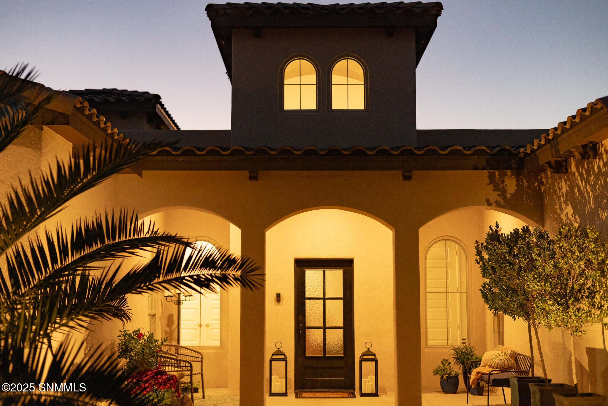 Las Cruces, New Mexico, 88011, United States, 4 Bedrooms Bedrooms, ,4 BathroomsBathrooms,Residential,Active,1963388