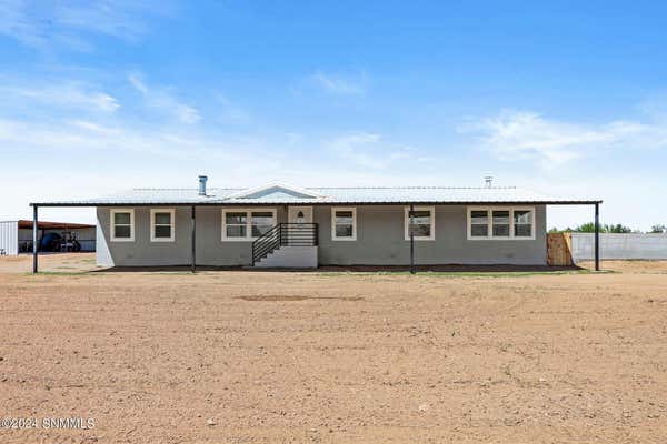 1270 HUECO ST, CHAPARRAL, NM 88081 - Image 1