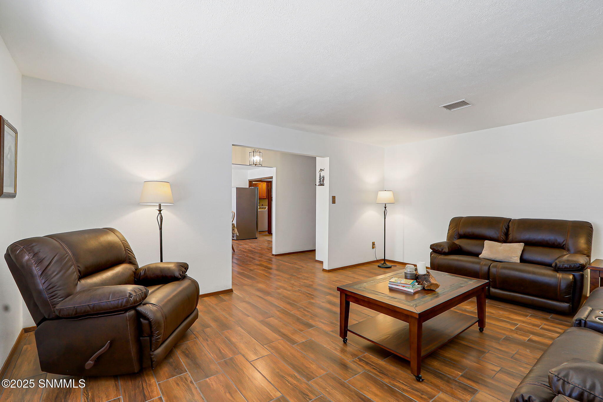 Las Cruces, New Mexico, 88007, United States, 3 Bedrooms Bedrooms, ,4 BathroomsBathrooms,Residential,Active,1945057