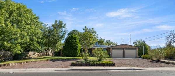 2712 SPITZ ST, LAS CRUCES, NM 88005 - Image 1