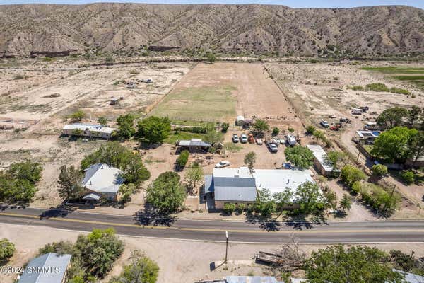 662 HIGHWAY 52, TRUTH OR CONSEQUENCES, NM 87901, photo 3 of 89