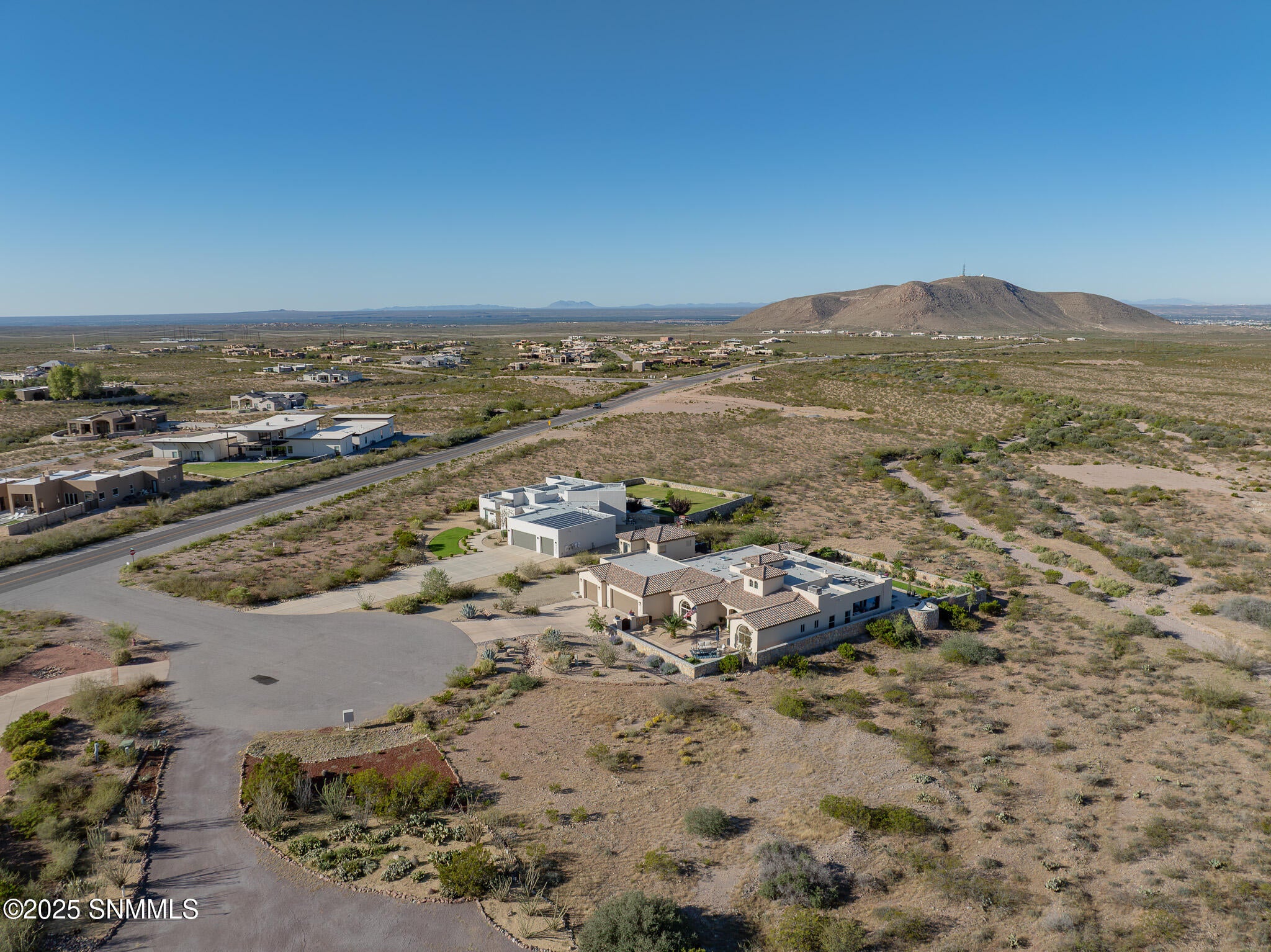 Las Cruces, New Mexico, 88011, United States, 4 Bedrooms Bedrooms, ,4 BathroomsBathrooms,Residential,Active,1963388