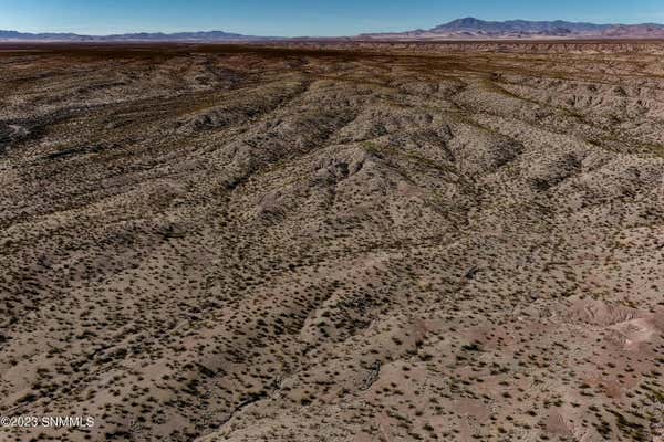 1 CEDAR CANYON BOULEVARD # 1, ELEPHANT BUTTE, NM 87935, photo 3 of 4