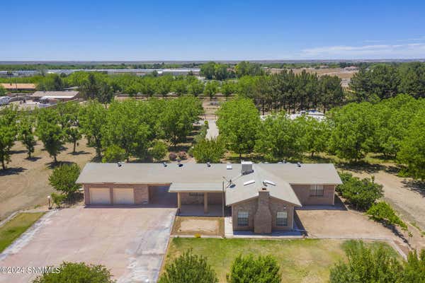 4721 PATRIOT PL, MESILLA PARK, NM 88047 - Image 1