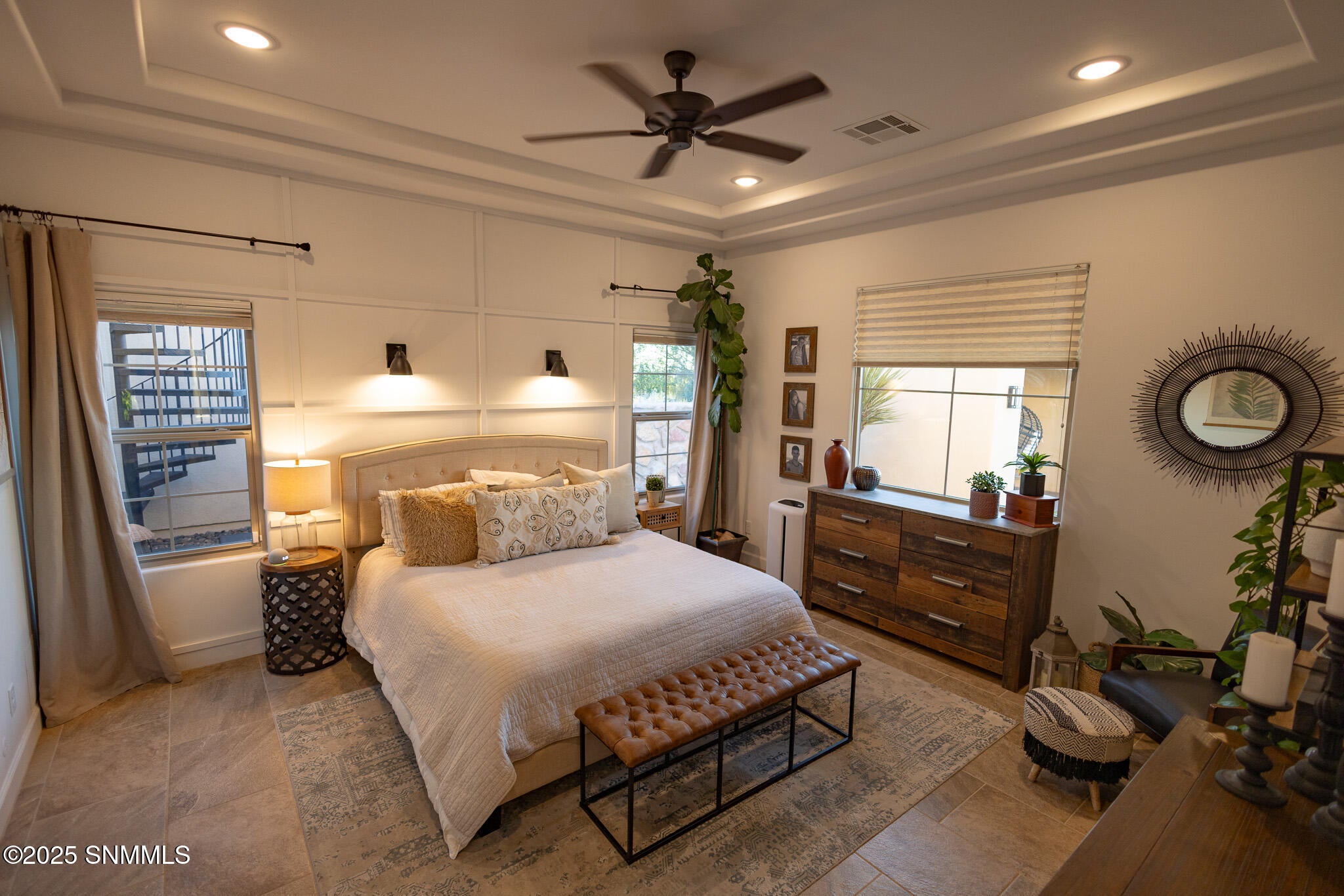 Las Cruces, New Mexico, 88011, United States, 4 Bedrooms Bedrooms, ,4 BathroomsBathrooms,Residential,Active,1963388