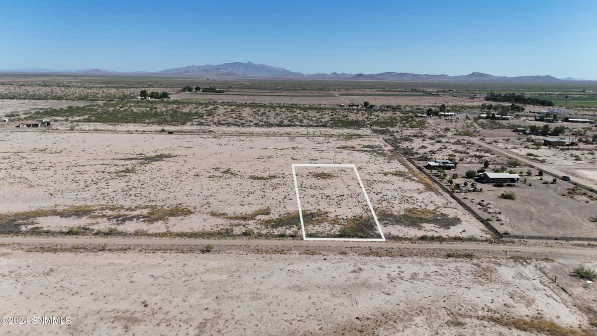 TBD HEREFORD RD SE # BLOCK 4 LOT 12, DEMING, NM 88030, photo 1 of 16