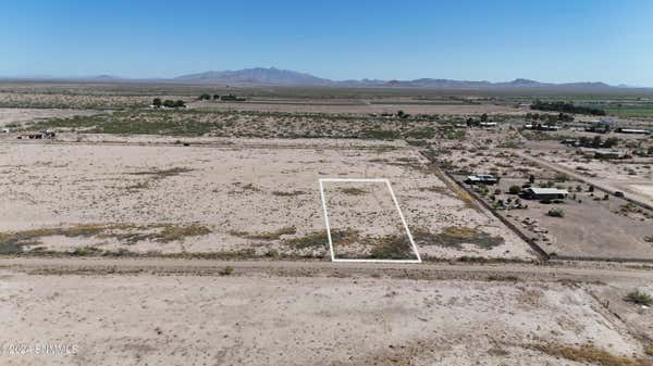 TBD HEREFORD RD SE # BLOCK 4 LOT 12, DEMING, NM 88030 - Image 1