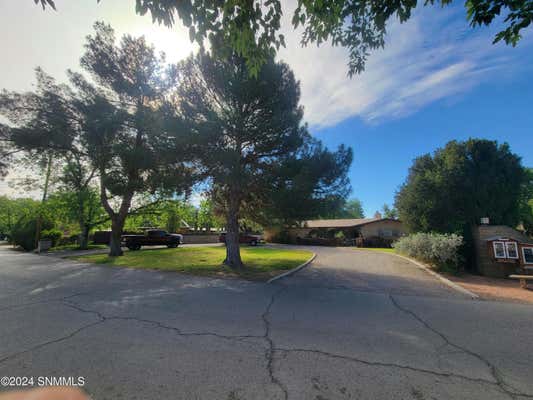 204 CAPRI ARC, LAS CRUCES, NM 88005 - Image 1