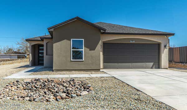 88032, Dona Ana, NM Homes For Sale & Real Estate | RE/MAX