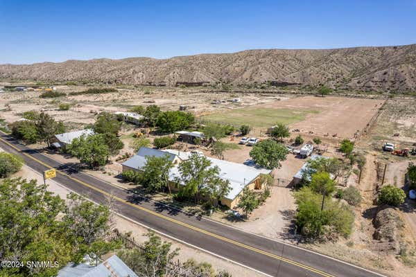 662 HIGHWAY 52, TRUTH OR CONSEQUENCES, NM 87901, photo 2 of 89