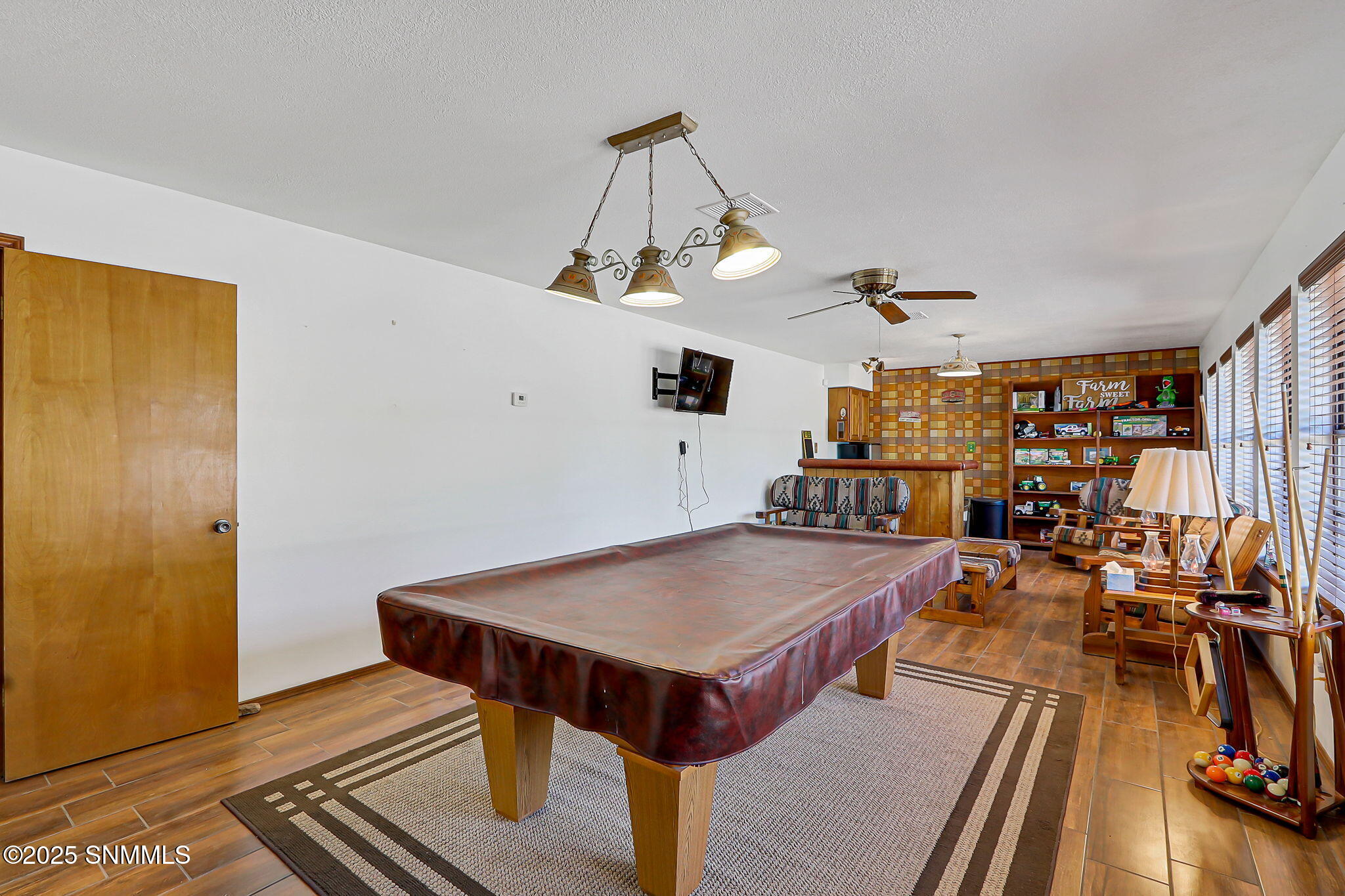 Las Cruces, New Mexico, 88007, United States, 3 Bedrooms Bedrooms, ,4 BathroomsBathrooms,Residential,Active,1945057