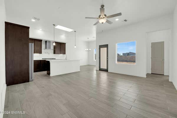 3684 SPRINGHAVEN, LAS CRUCES, NM 88012, photo 4 of 29