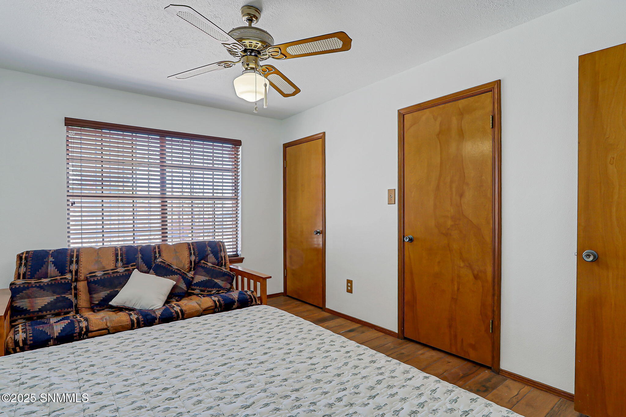 Las Cruces, New Mexico, 88007, United States, 3 Bedrooms Bedrooms, ,4 BathroomsBathrooms,Residential,Active,1945057