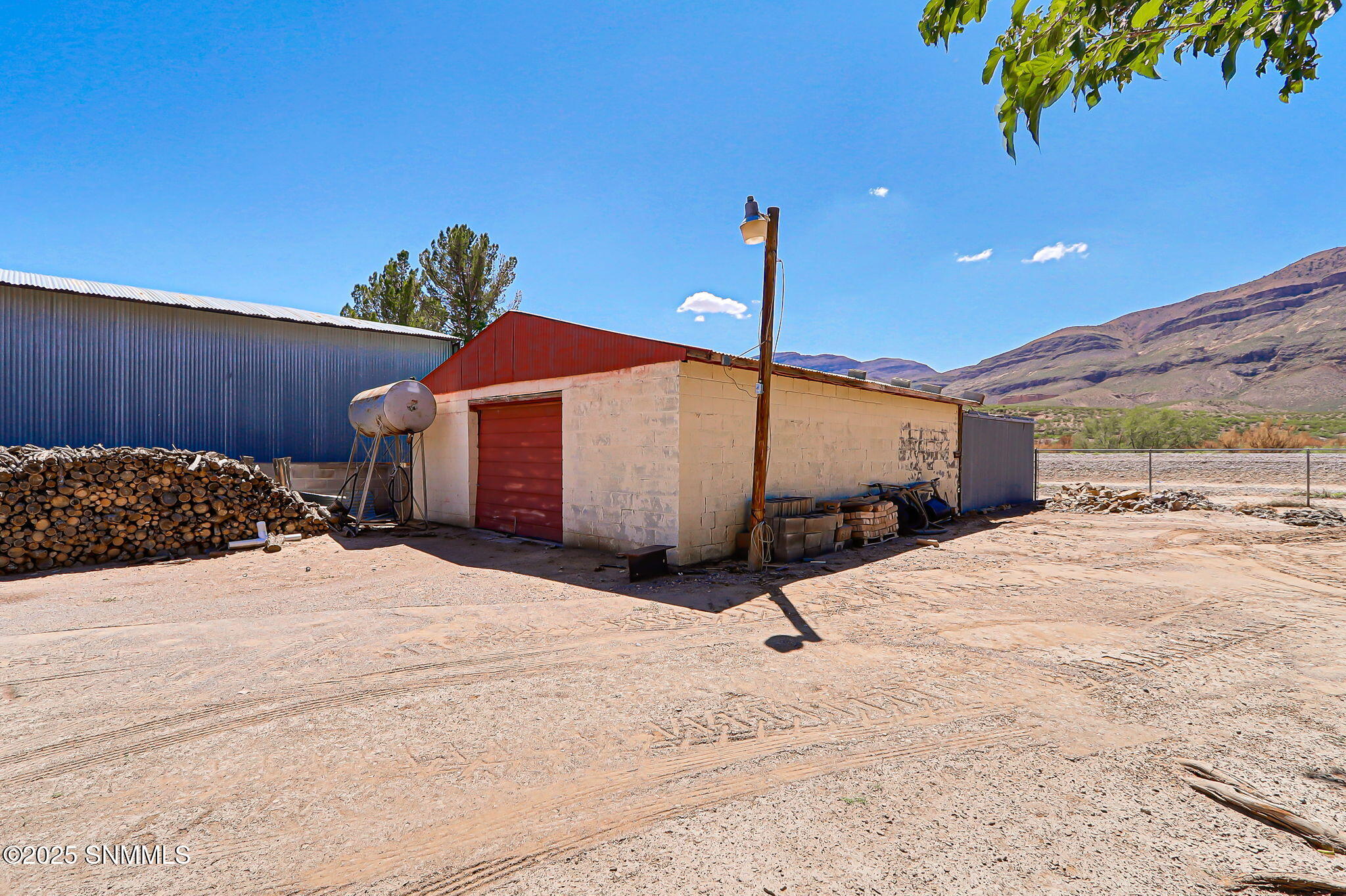 Las Cruces, New Mexico, 88007, United States, 3 Bedrooms Bedrooms, ,4 BathroomsBathrooms,Residential,Active,1945057