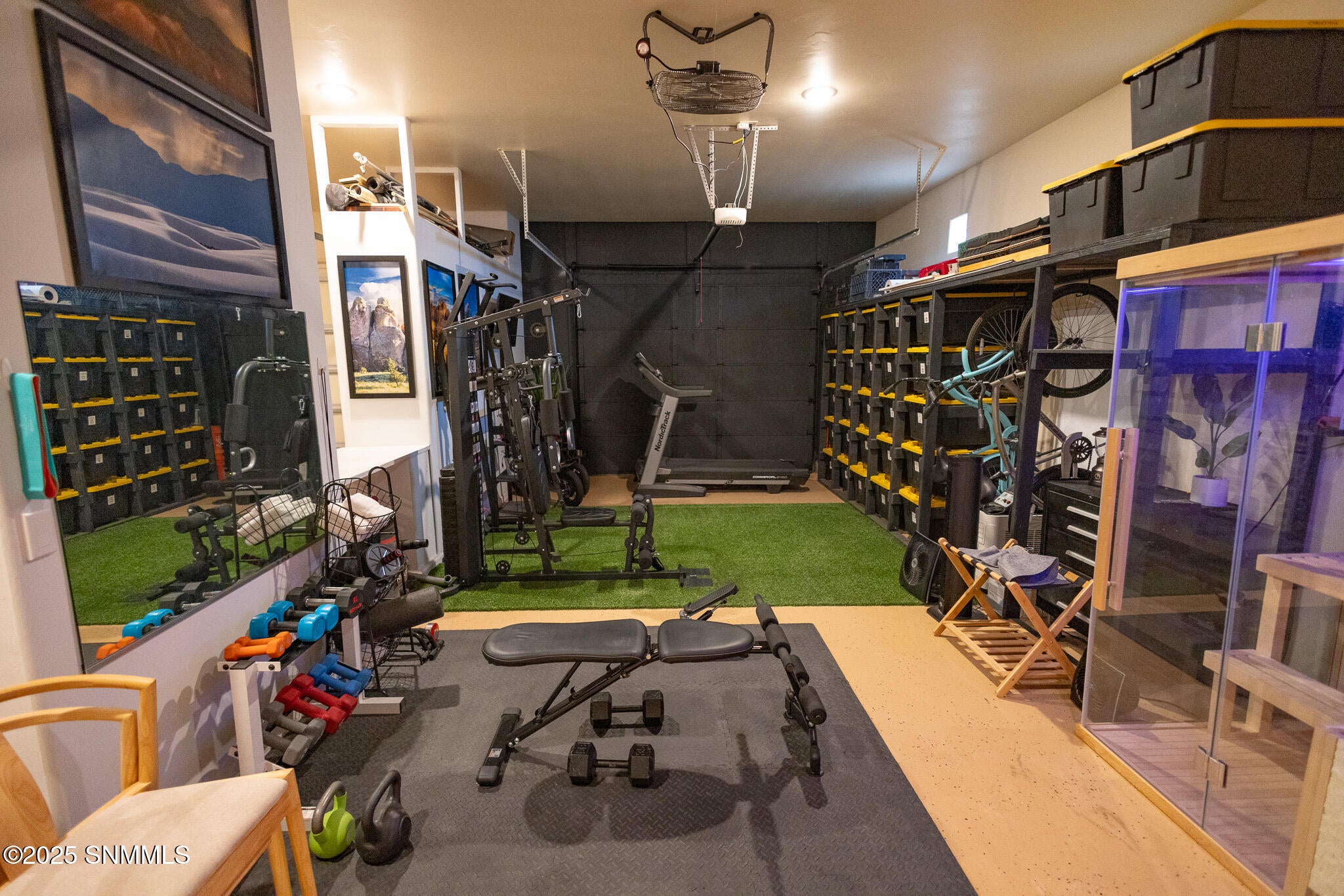 Las Cruces, New Mexico, 88011, United States, 4 Bedrooms Bedrooms, ,4 BathroomsBathrooms,Residential,Active,1963388