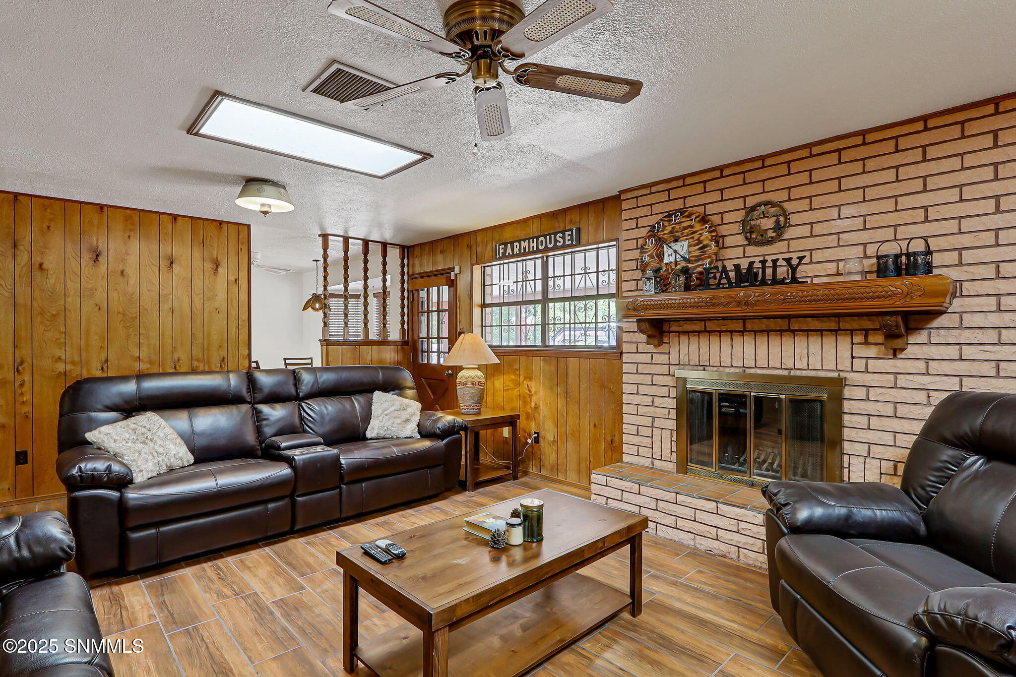 Las Cruces, New Mexico, 88007, United States, 3 Bedrooms Bedrooms, ,4 BathroomsBathrooms,Residential,Active,1945057