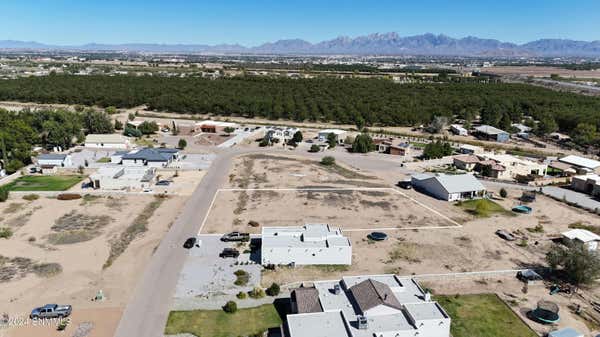 4265 ESTERLINA PL, LAS CRUCES, NM 88005 - Image 1