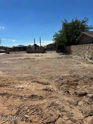 765 LIVESAY ST, ANTHONY, NM 88021 - Image 1