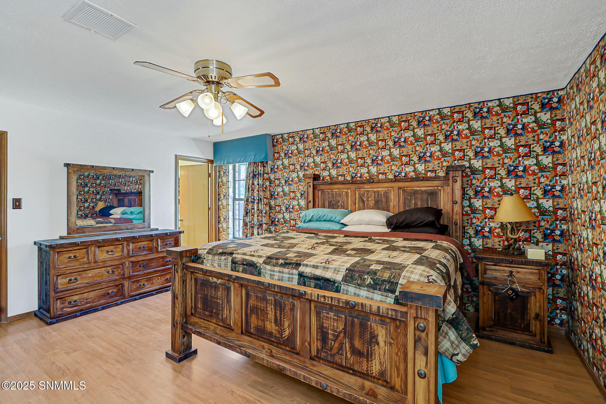 Las Cruces, New Mexico, 88007, United States, 3 Bedrooms Bedrooms, ,4 BathroomsBathrooms,Residential,Active,1945057