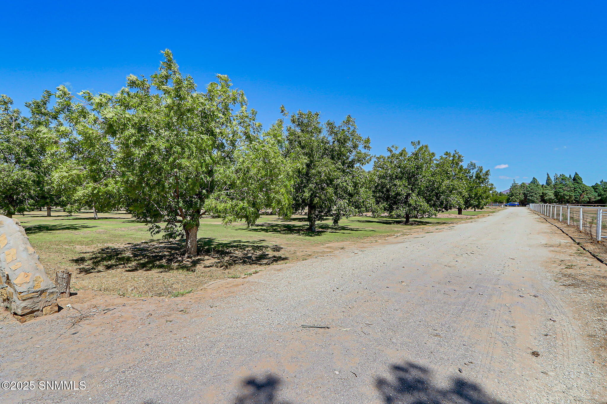 Las Cruces, New Mexico, 88007, United States, 3 Bedrooms Bedrooms, ,4 BathroomsBathrooms,Residential,Active,1945057