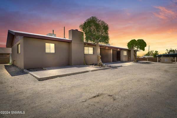 2250 S LOCUST ST # 1-13, LAS CRUCES, NM 88001 - Image 1