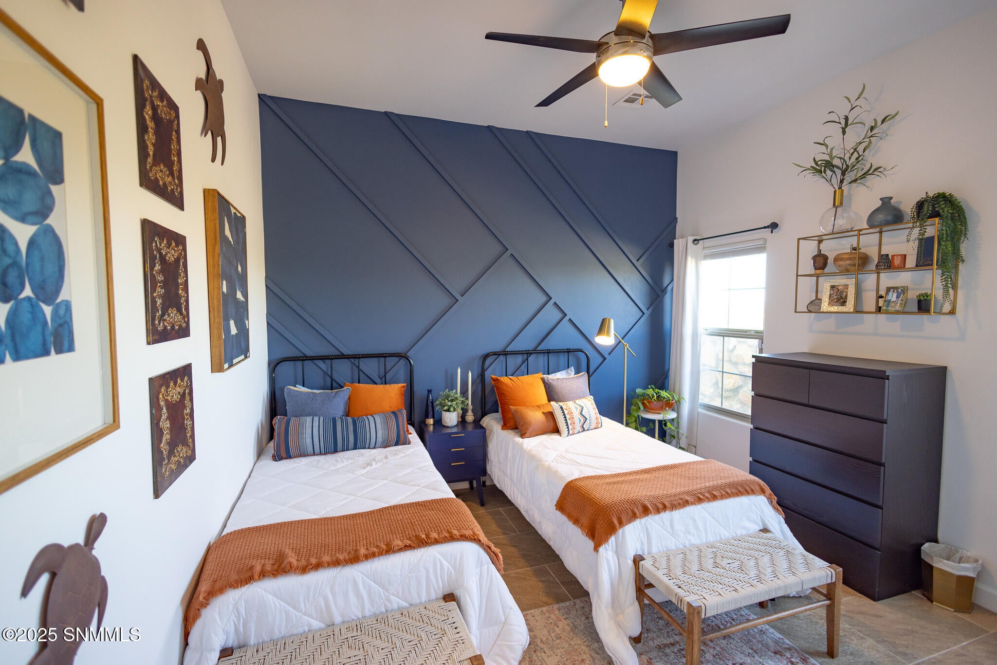 Las Cruces, New Mexico, 88011, United States, 4 Bedrooms Bedrooms, ,4 BathroomsBathrooms,Residential,Active,1963388